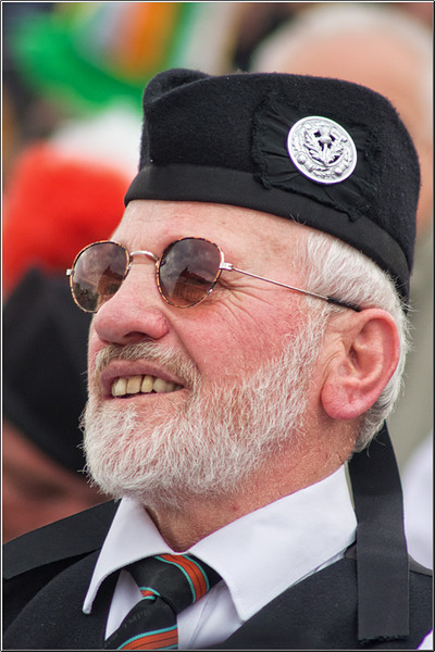 serbanvornicu_saintpatrick_11