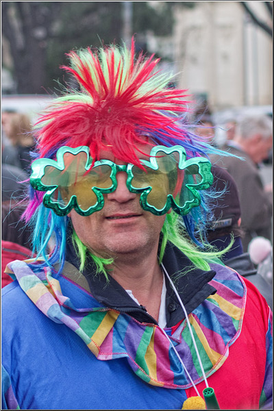 serbanvornicu_saintpatrick_12