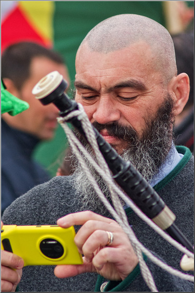 serbanvornicu_saintpatrick_13