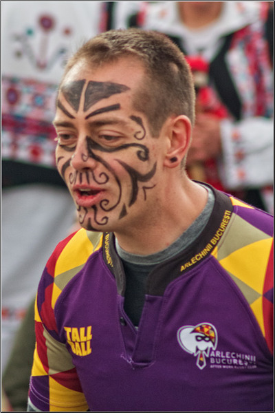 serbanvornicu_saintpatrick_15