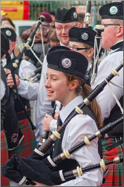 serbanvornicu_saintpatrick_16