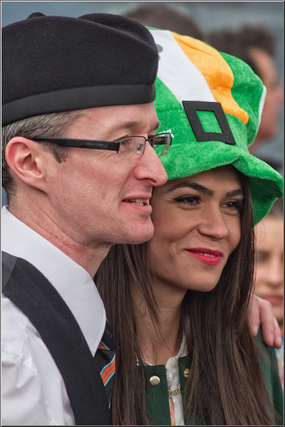 serbanvornicu_saintpatrick_17