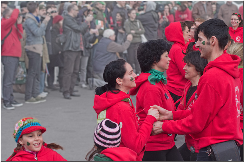 serbanvornicu_saintpatrick_18