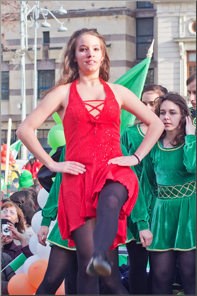 serbanvornicu_saintpatrick_19