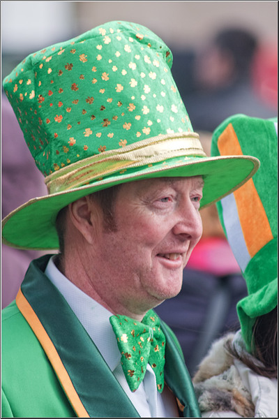 serbanvornicu_saintpatrick_21