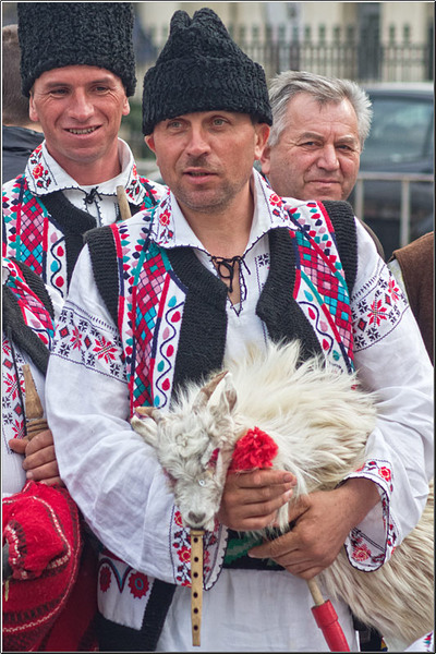 serbanvornicu_saintpatrick_22