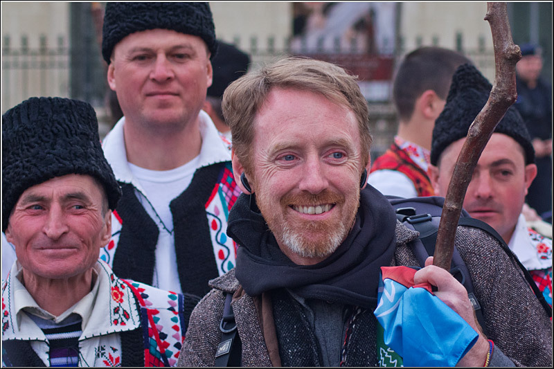 serbanvornicu_saintpatrick_23