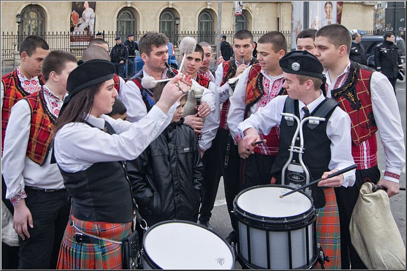 serbanvornicu_saintpatrick_25