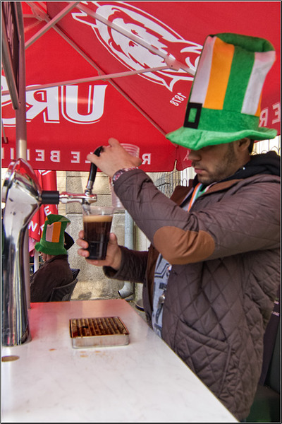 serbanvornicu_saintpatrick_26