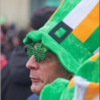 serbanvornicu_saintpatrick_10