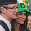 serbanvornicu_saintpatrick_17