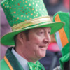 serbanvornicu_saintpatrick_21