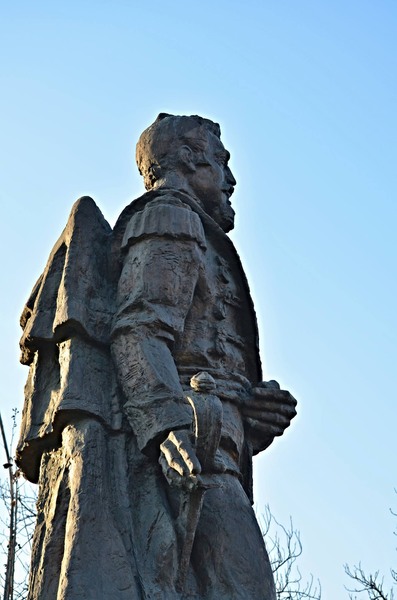 1116123_731868713519466_541259995_o