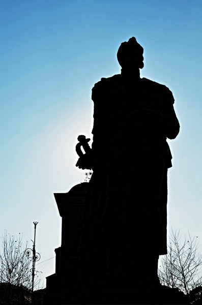 1167525_731095150263489_145873419_o