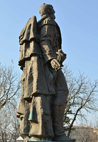 1974408_731867333519604_1870049591_o