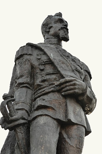 1980414_731868996852771_961156427_o