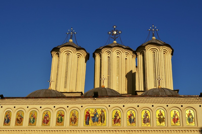 965524_731871910185813_1795585866_o