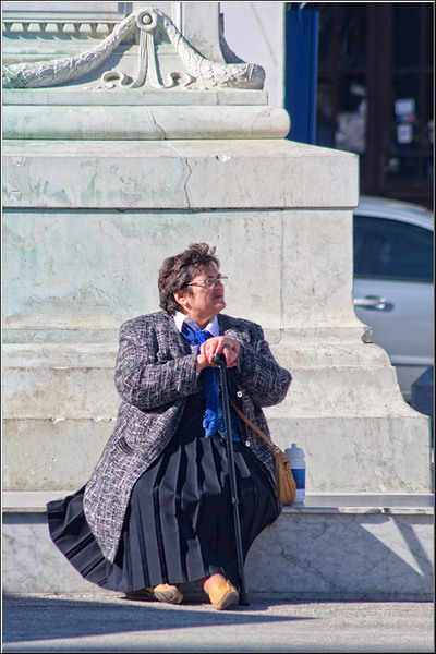 serbanvornicu_salsa_01