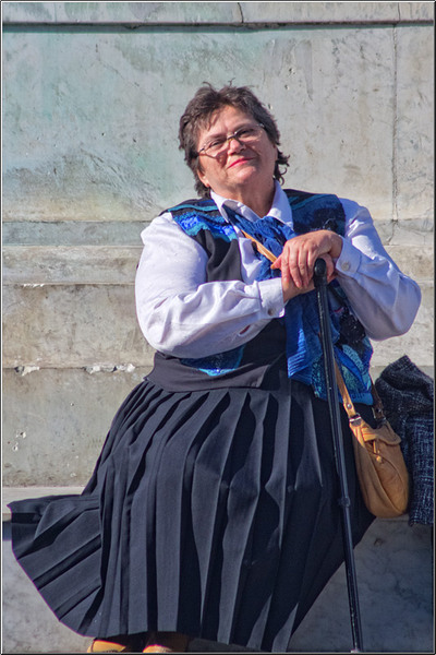 serbanvornicu_salsa_02