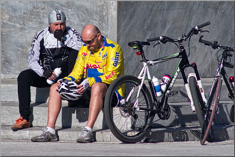 serbanvornicu_salsa_03