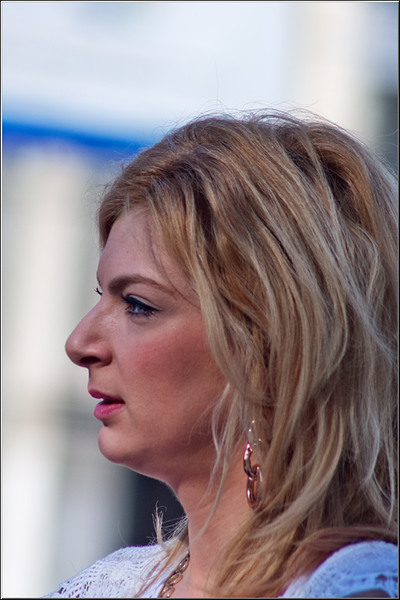 serbanvornicu_salsa_05