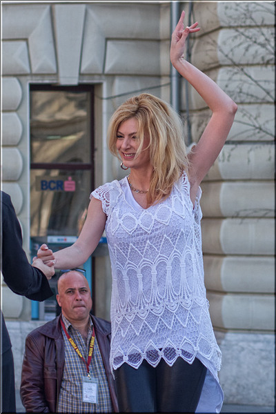 serbanvornicu_salsa_06