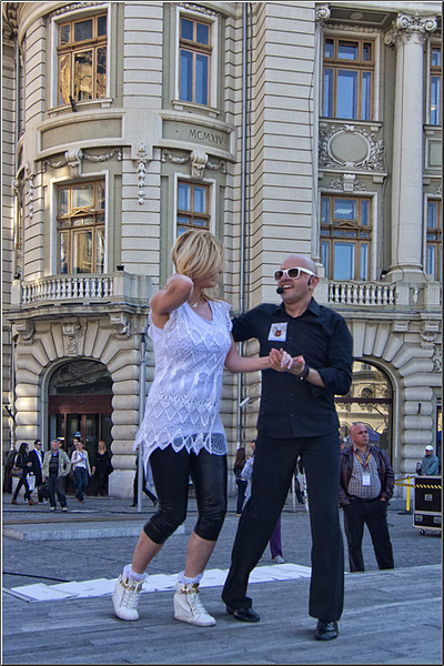 serbanvornicu_salsa_09