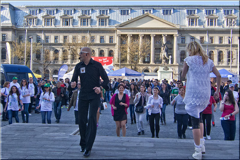 serbanvornicu_salsa_10