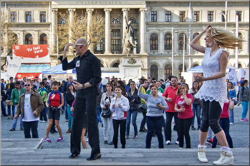 serbanvornicu_salsa_11