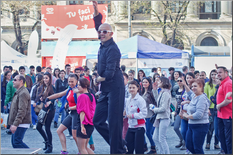 serbanvornicu_salsa_12