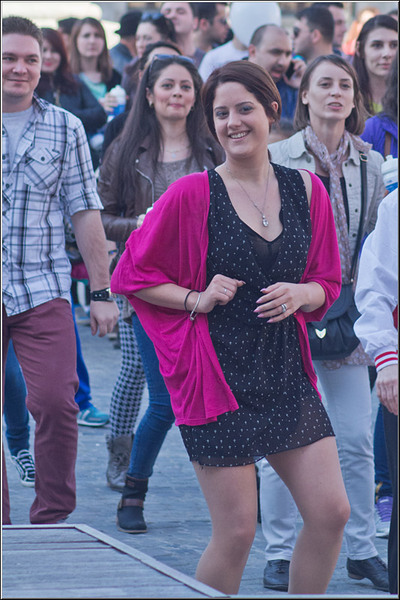 serbanvornicu_salsa_13