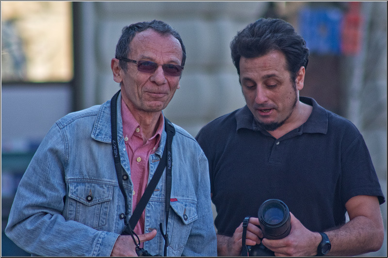 serbanvornicu_salsa_14