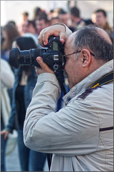 serbanvornicu_salsa_16