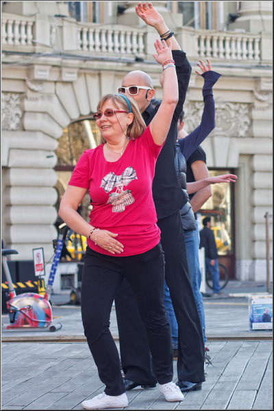 serbanvornicu_salsa_17