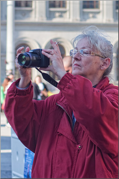 serbanvornicu_salsa_18