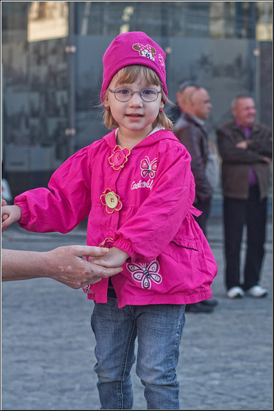 serbanvornicu_salsa_19