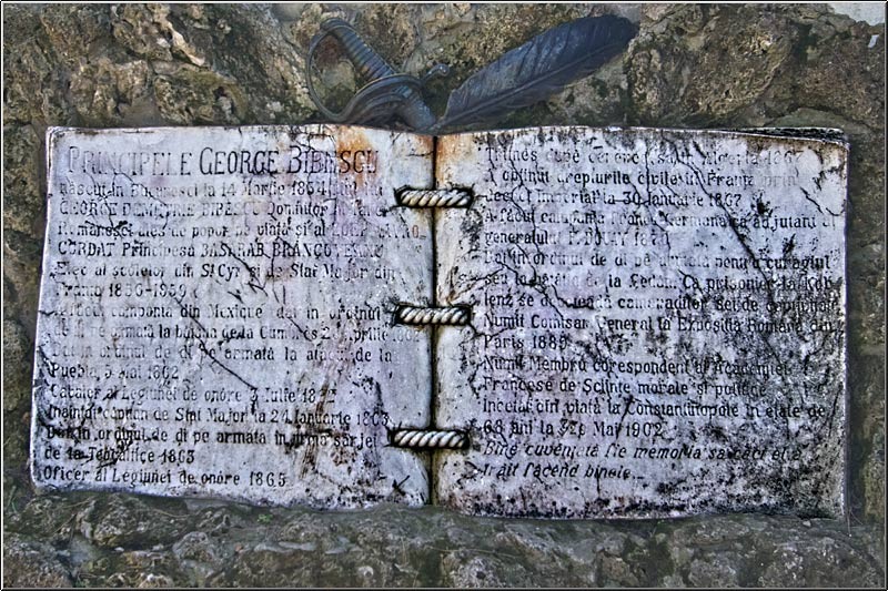 serbanvornicu_mogosoaia_03