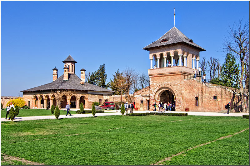 serbanvornicu_mogosoaia_04