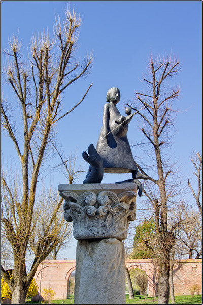 serbanvornicu_mogosoaia_05