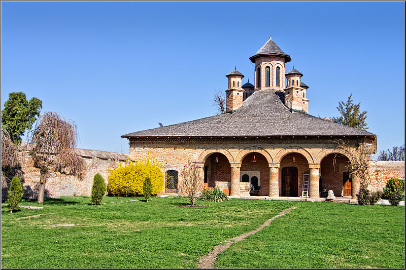 serbanvornicu_mogosoaia_06