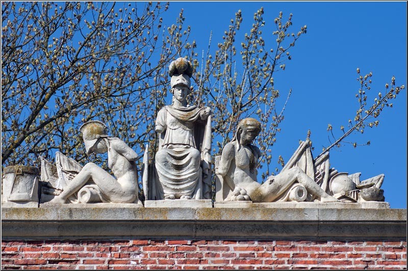 serbanvornicu_mogosoaia_07