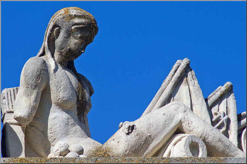 serbanvornicu_mogosoaia_08