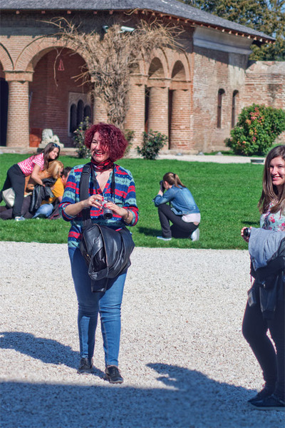 serbanvornicu_mogosoaia_11