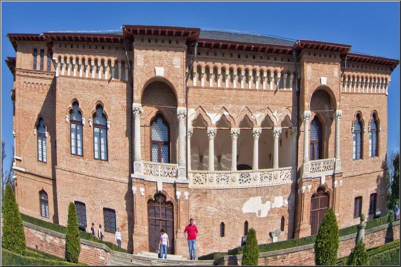 serbanvornicu_mogosoaia_12