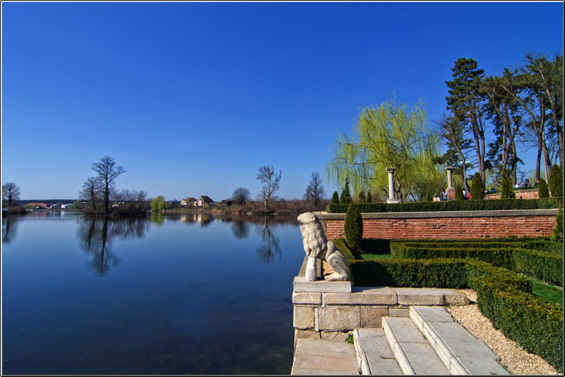 serbanvornicu_mogosoaia_13