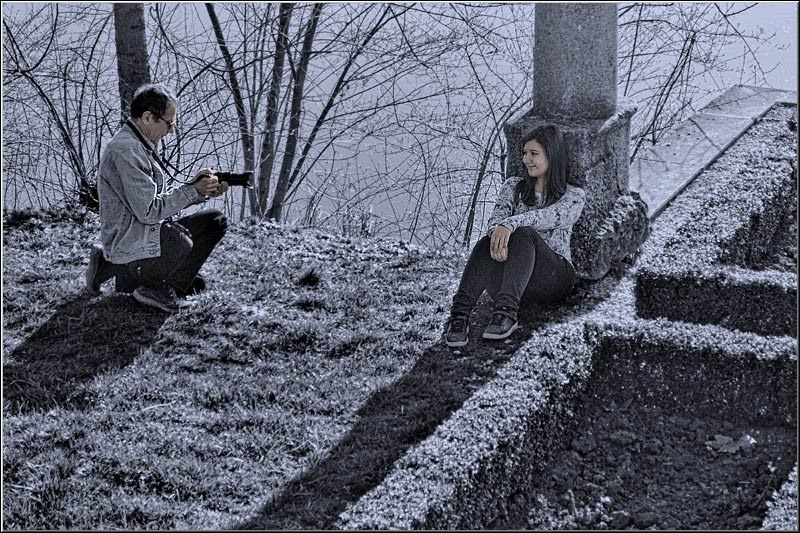 serbanvornicu_mogosoaia_16