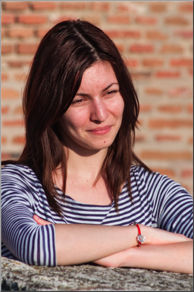 serbanvornicu_mogosoaia_17