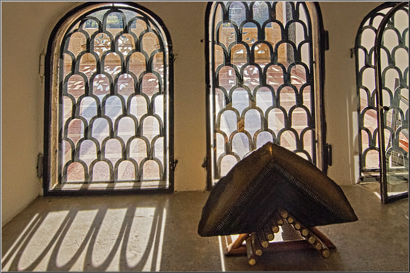 serbanvornicu_mogosoaia_18