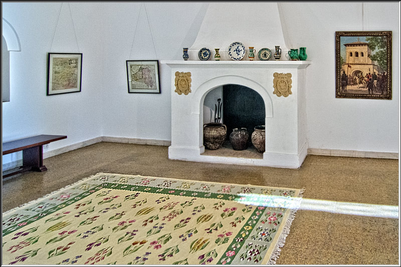 serbanvornicu_mogosoaia_19