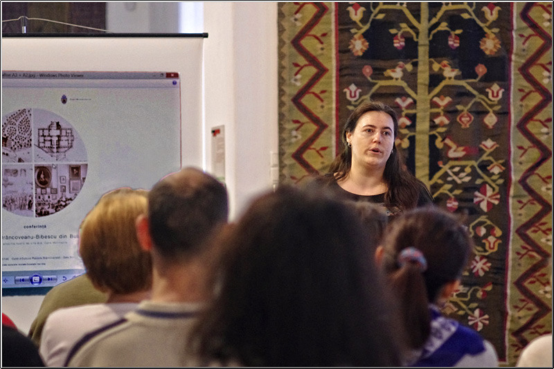 serbanvornicu_mogosoaia_20